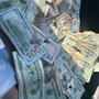 Money Saved Me (Explicit)