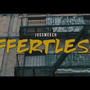 Effertless (Explicit)