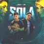 Sola (feat. HmGipsy)