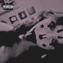 Trust Nobody (feat. WydTron) [Explicit]