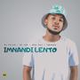 Imnandi Lento (feat. Tweedy,Dr Ink & Boy Fez)