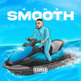 Smooth (Explicit)