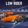 Low Rider (feat. Riquel V & Motiveknows) [Explicit]