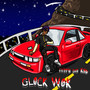 Glock Wok