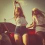 red corvette (feat. Memosa)