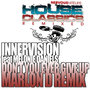 Don't You Ever Give Up (feat. Melonie Daniels) (Marlon D Remixes)