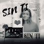 Sin Ti