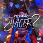 ¿Ke Vamo’ Hacer?