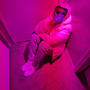 VibeWitee (El Scott Ave) [Explicit]