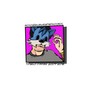 компиляция, Ч. 2 (Трекография 2009-2016) [Explicit]