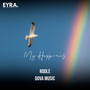 My Happines