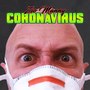 Coronavirus (Explicit)