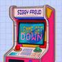 Lemme Get Down
