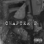 Chapter 2 (Explicit)