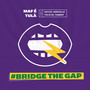 Bridge the Gap