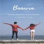 Baawra