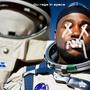 DuRags in Space (Explicit)