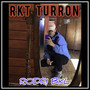 Rkt Turrón