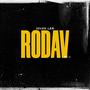 Rodav (Pt.1) [Explicit]