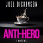 Anti-Hero (Remixes)