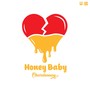 Honey Baby