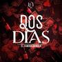 DOS DIAS (Explicit)