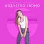 Wszystko Jedno