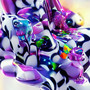 Nausea Pop, Vol. 3 (Explicit)
