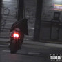 No Gangsta Bars, Vol. 3 (Explicit)