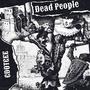 Dead People (Explicit)