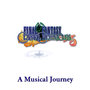 FINAL FANTASY CRYSTAL CHRONICLES A Musical Journey