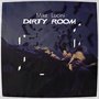 Dirty Room