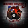 No Grind No Shine 3 (Explicit)