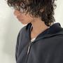 miss you (Explicit)