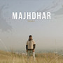 Majhdhar