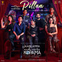 Pillaa (From 