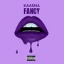 FANCY (Explicit)