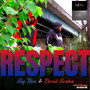 Respect (Radio Edit)