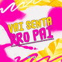 Vai Senta pro Pai (Explicit)