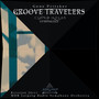 Groove Travelers