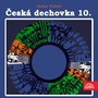 Česká Dechovka 10.