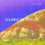 Sounds of Nature Vol. 1 - Fly High