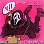 #FreakNYou (feat. GWG DALE) [Explicit]