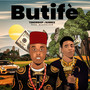 Butifè (Explicit)