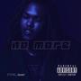 No More (Explicit)