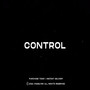 Control