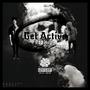 GET AXTIVE (Explicit)