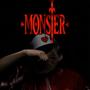 MONSTERZ (feat. Ford Johnson & STAR9) [Explicit]