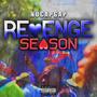 Revenge Season (Explicit)