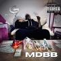 MDBB (Explicit)